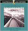 Comfortable with Uncertainty: 108 Teachings