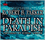 Death in Paradise (Jesse Stone Series #3)