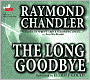 The Long Goodbye