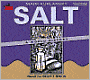Salt: A World History