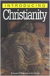 Introducing Christianity