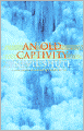 Old Captivity