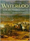 Waterloo: The Hundred Days