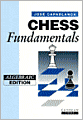 Chess Fundamentals