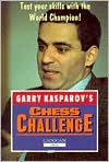 Garry Kasparov's Chess Challenge
