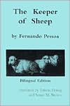 The Keeper of Sheep (O Guardador de Rebanhos)