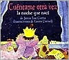 Cuéntame otra vez el día que nací (Tell Me Again About the Night I Was Born)