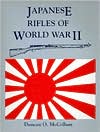 download Japanese Rifles of World War II book