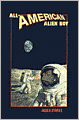 All-American Alien Boy