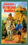 The Small War of Sergeant Donkey
