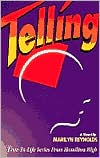 Telling