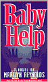 Baby Help