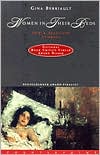Women in Their Beds: New and Selected Stories