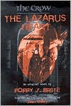 The Crow: The Lazarus Heart