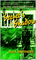 Secret's Shadow (Cassidy McCabe Mystery #1)