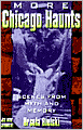 More Chicago Haunts