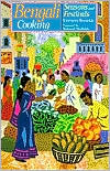 Bengali Cooking