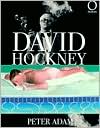 David Hockney: And His Friends