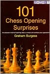 101 Chess Opening Surprises