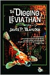 The Digging Leviathan