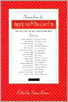 Stories from the Blue Moon Cafe II: An Anthology of Southern Literature