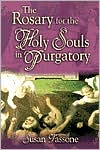 The Rosary for the Holy Souls in Purgatory