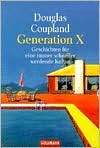 Generation X
