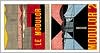 Le Modulor (English Edition)