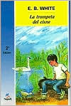 Trompeta del cisne (The Trumpet of the Swan)