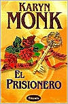 El prisionero (The Prisoner)