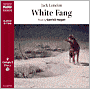 White Fang