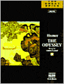 The Odyssey