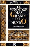 Vendedor Mas Grande Del Mundo