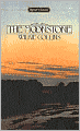 The Moonstone
