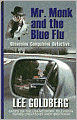 Mr. Monk and the Blue Flu (Mr. Monk Series #3)