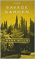 The Savage Garden