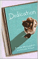 Dedication