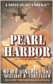 Pearl Harbor: A Novel of December 8th