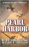 Pearl Harbor: A Novel of December 8th