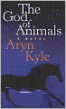 The God of Animals