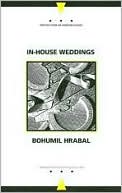 In-House Weddings