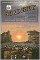 Roadshow: Landscape with Drums: A Concert Tour by Motorcycle