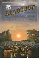 Roadshow: Landscape with Drums: A Concert Tour by Motorcycle