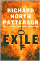 Exile