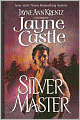 Silver Master (Harmony/Ghost Hunters Series #4)