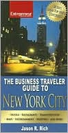 Business Traveler Guide to New York City