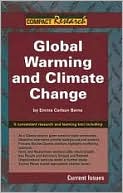 Global Warming and Climate Change: Current Issues