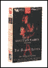The Scarlet Letter