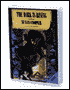 The Dark Is Rising (Dark Is Rising Series #2)