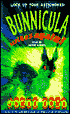 Bunnicula Strikes Again! (Bunnicula Series)